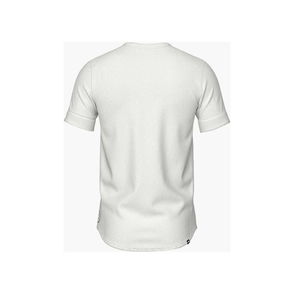Ciele Mens NSB TShirt