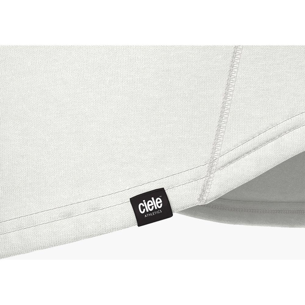 Ciele Mens NSB TShirt