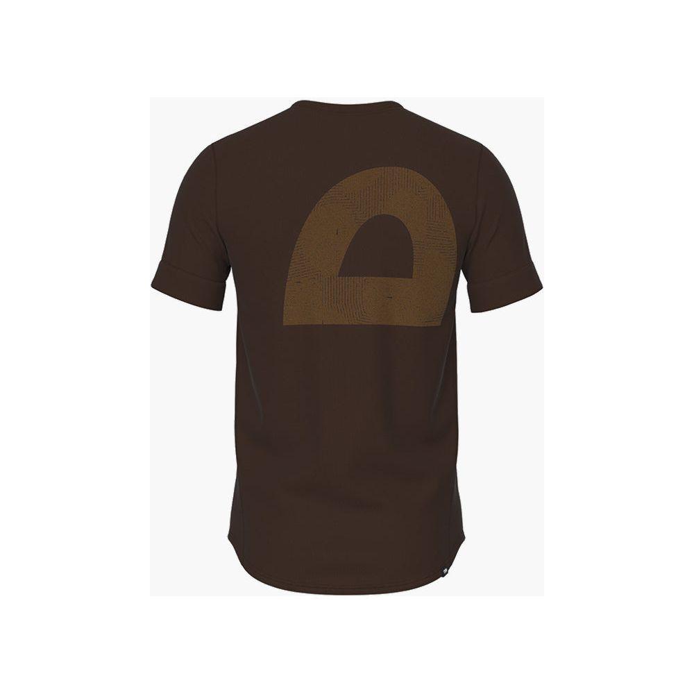 Ciele Mens NSB TShirt