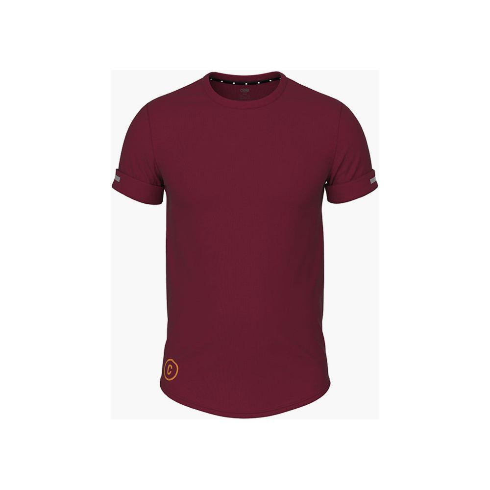 Ciele Mens NSB TShirt