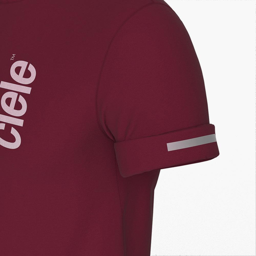 Ciele Mens NSB TShirt