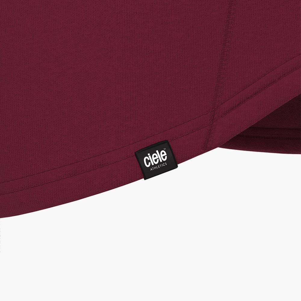 Ciele Mens NSB TShirt