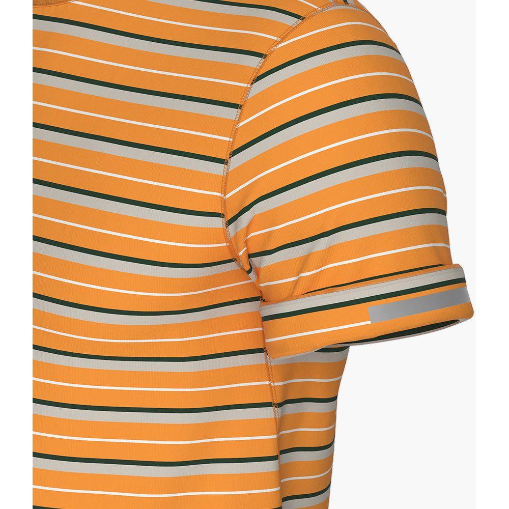 Ciele Mens NSB TShirt