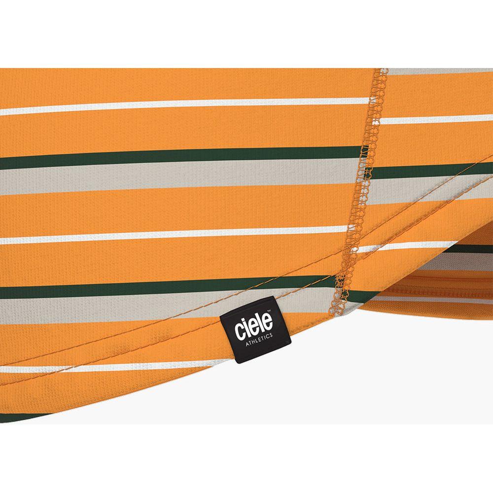 Ciele Mens NSB TShirt