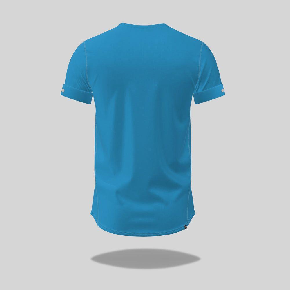 Ciele Mens NSB TShirt