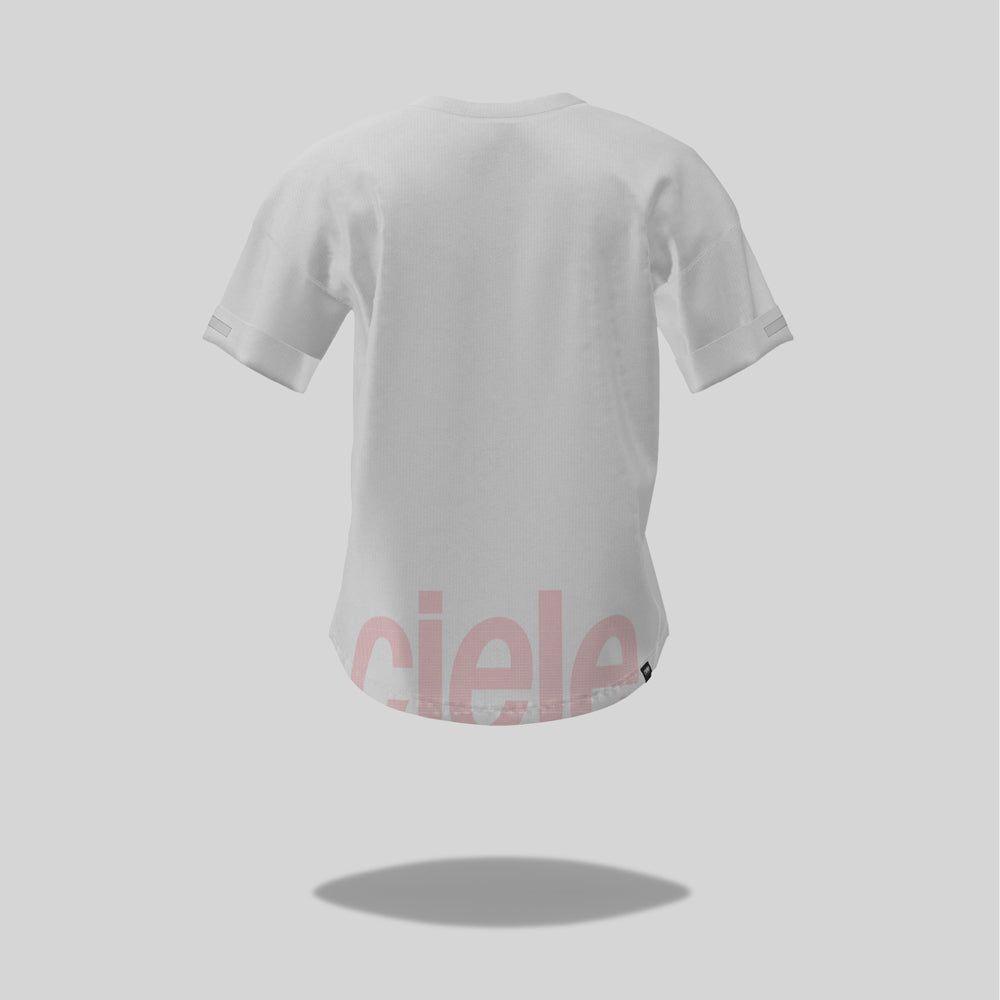 Ciele Women's NSB TShirt