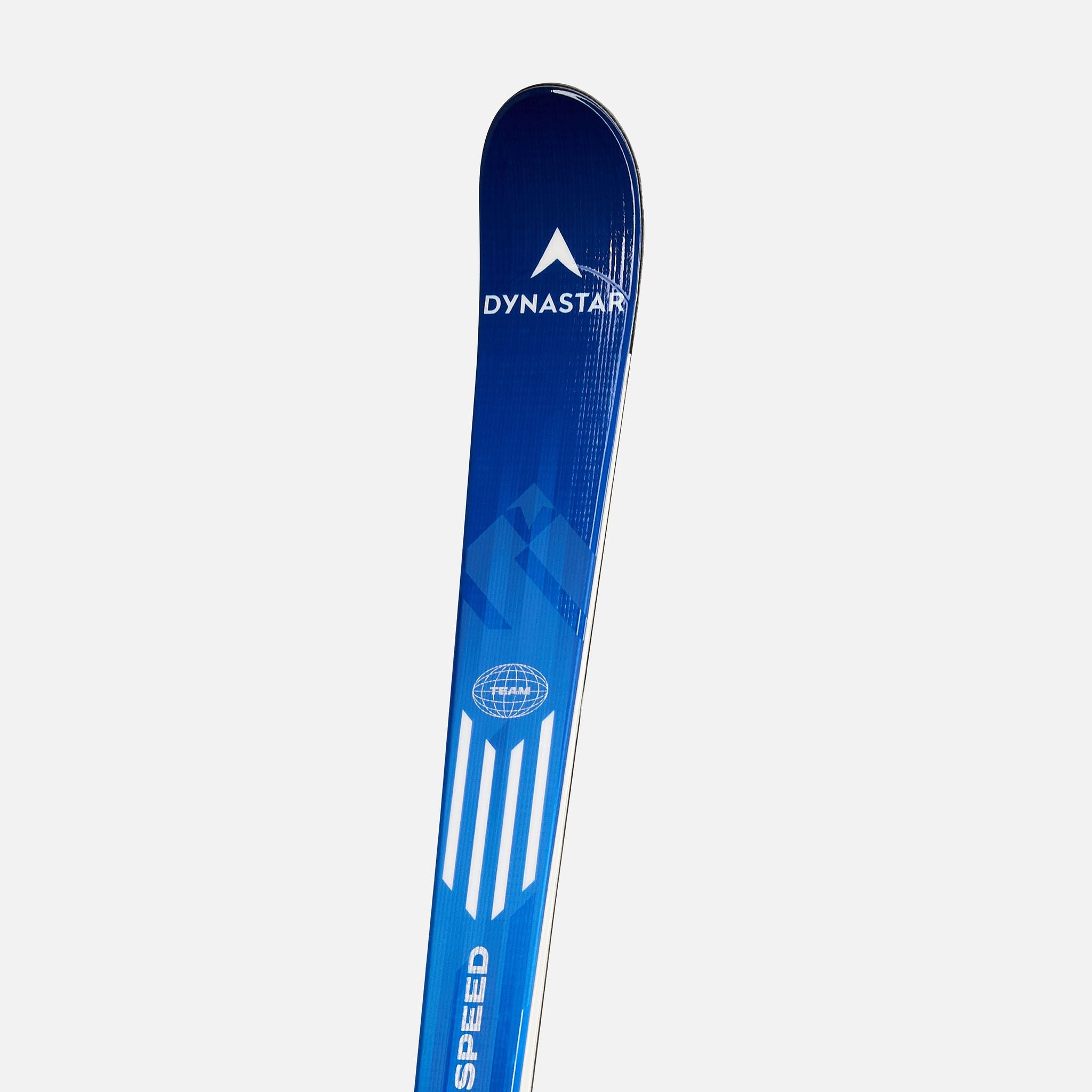 Dynastar Speed Team GS Pro (Ski Only) – Outside Sports