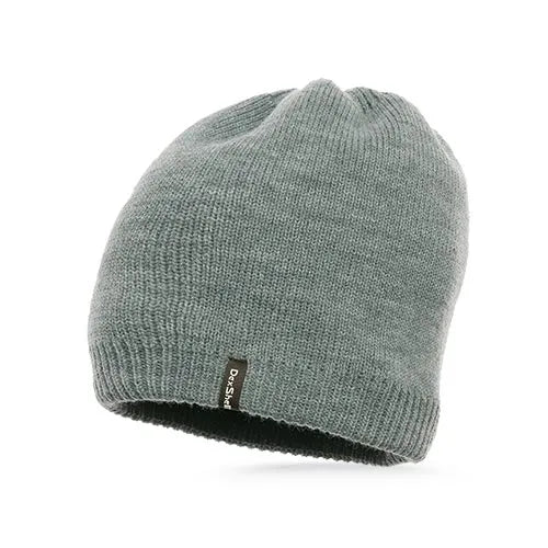 Dexshell Waterproof Beanie Solo 2.0