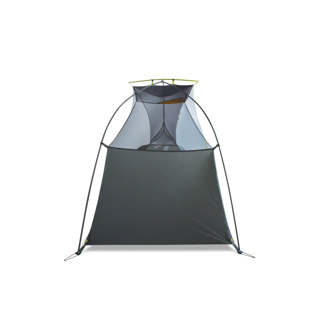 Nemo Dragonfly OSMO 1P Tent