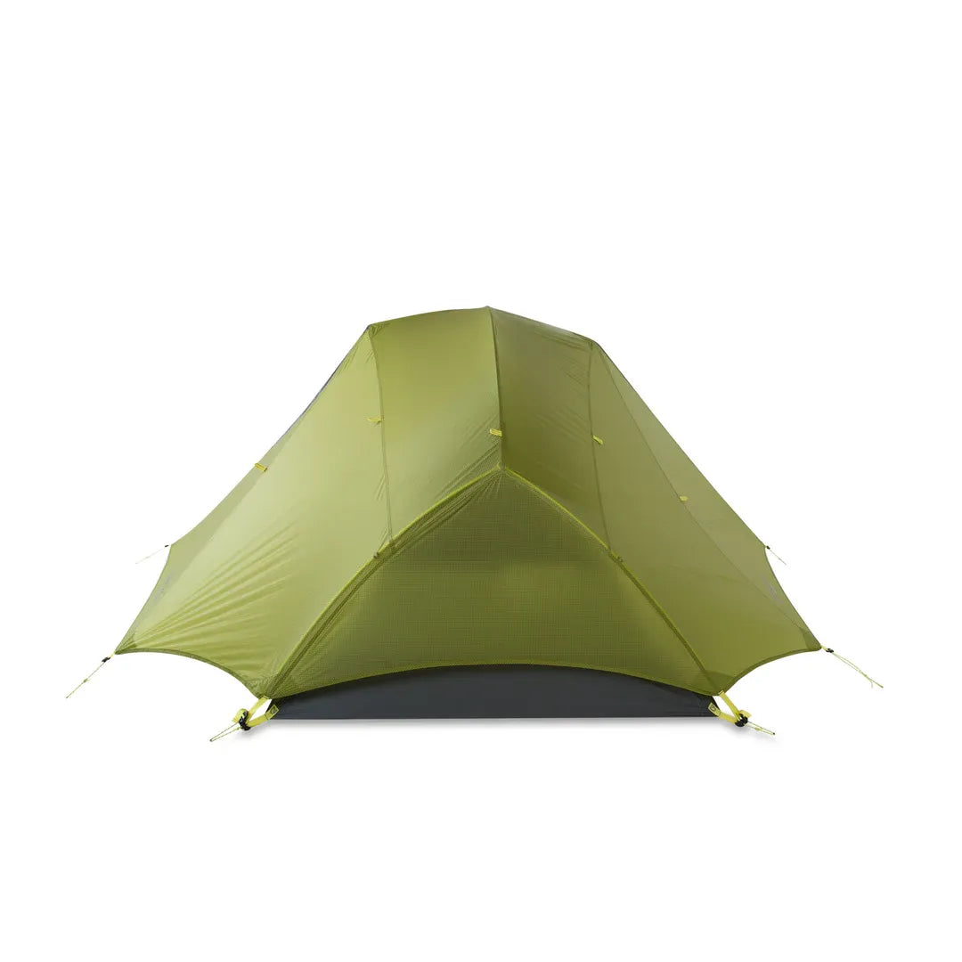 Nemo Dragonfly OSMO 2P Tent