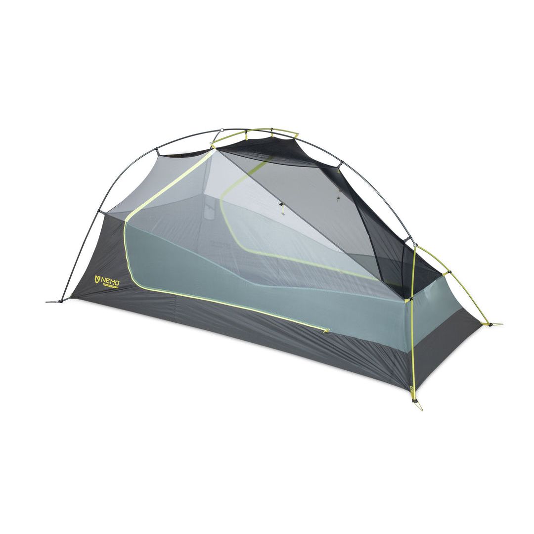 Nemo Dragonfly OSMO 2P Tent