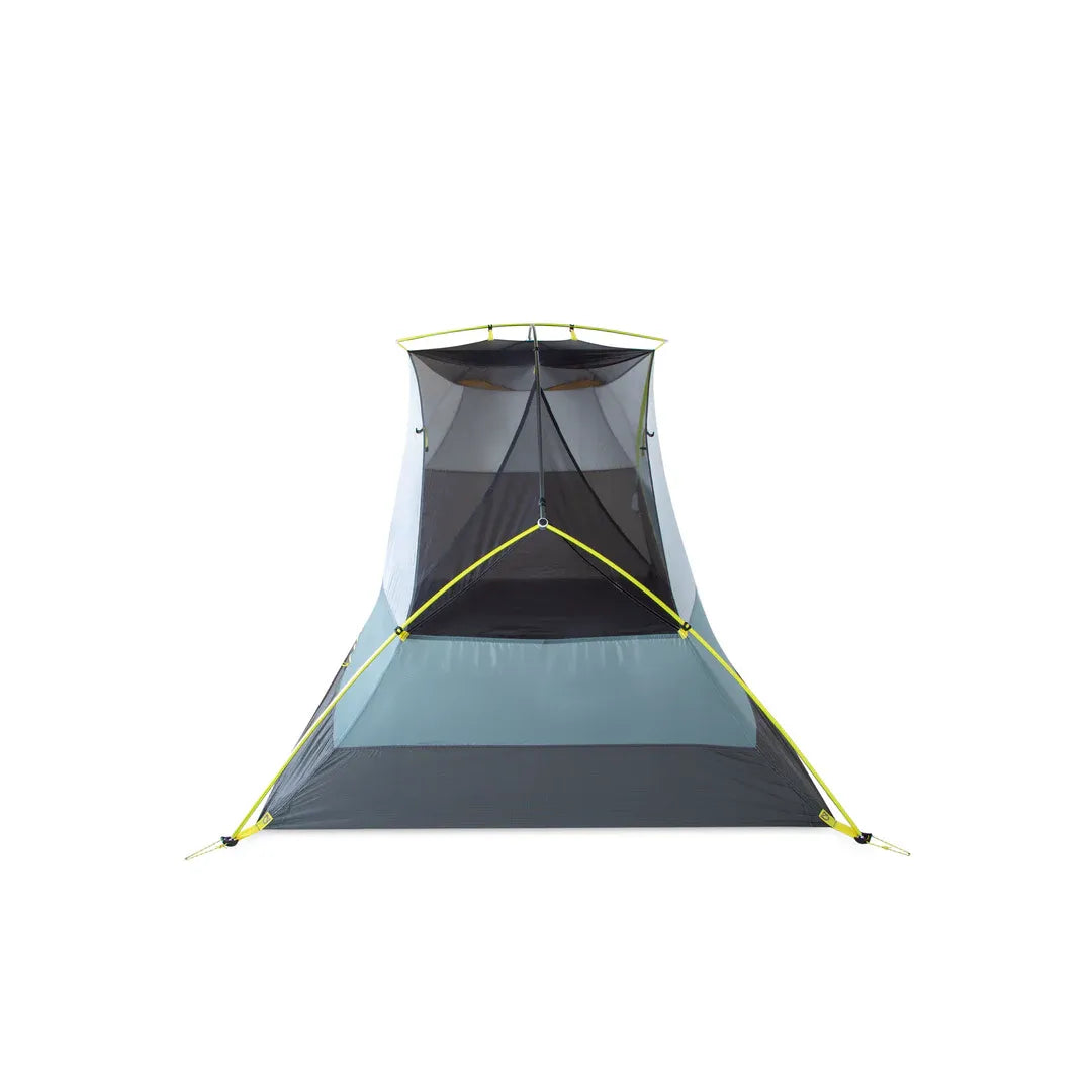 Nemo Dragonfly OSMO 2P Tent