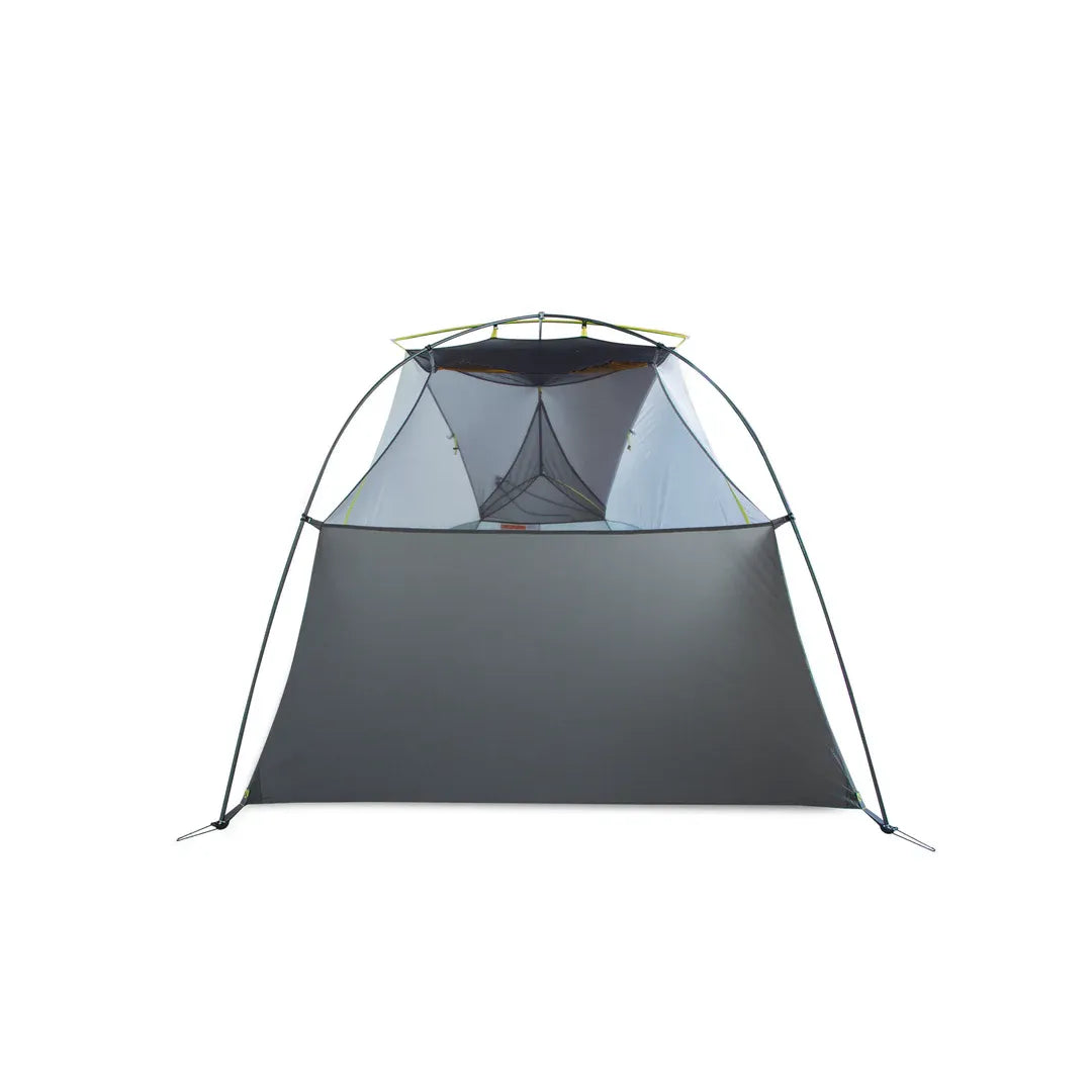 Nemo Dragonfly OSMO 2P Tent