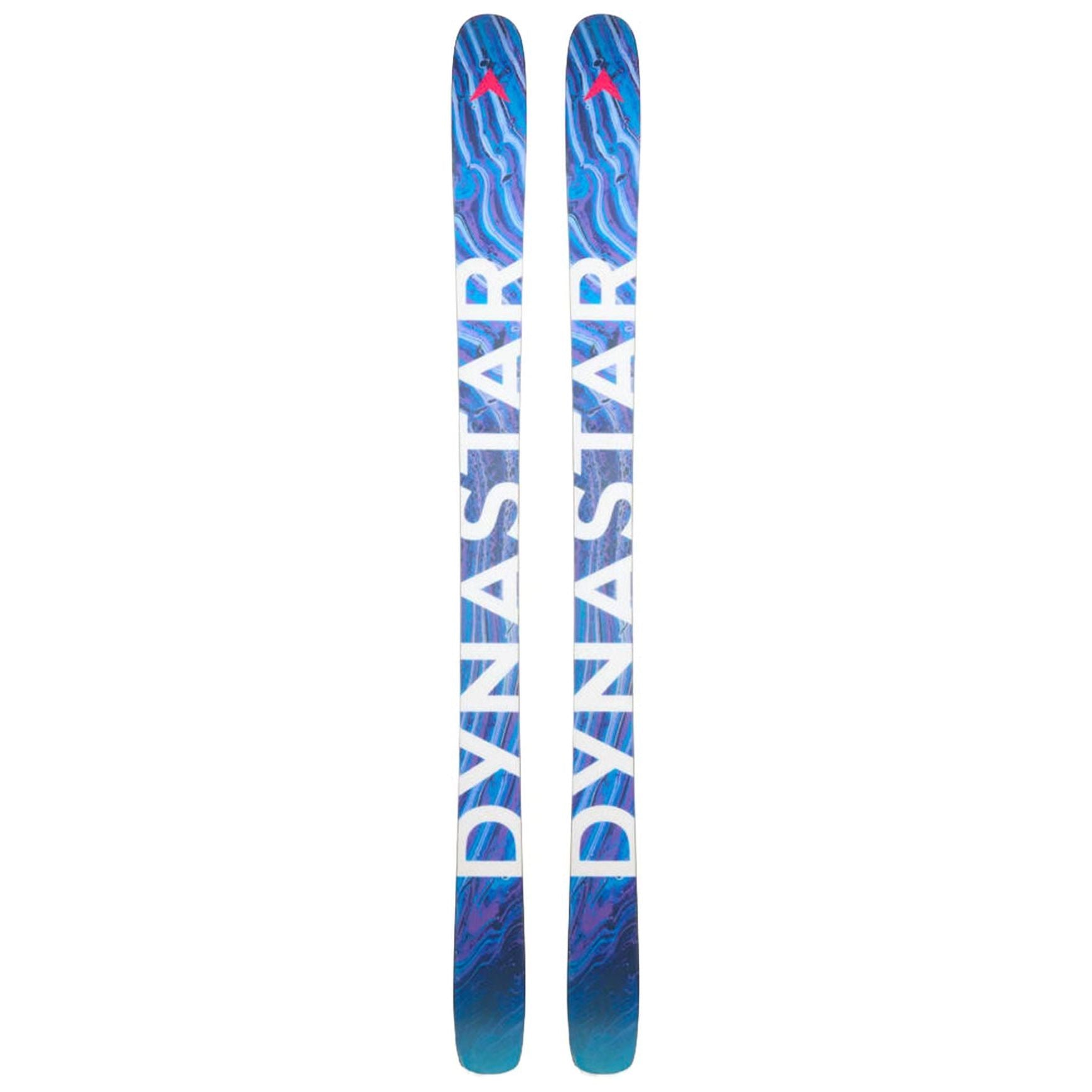 Dynastar M-Free 100 Open (Ski Only)