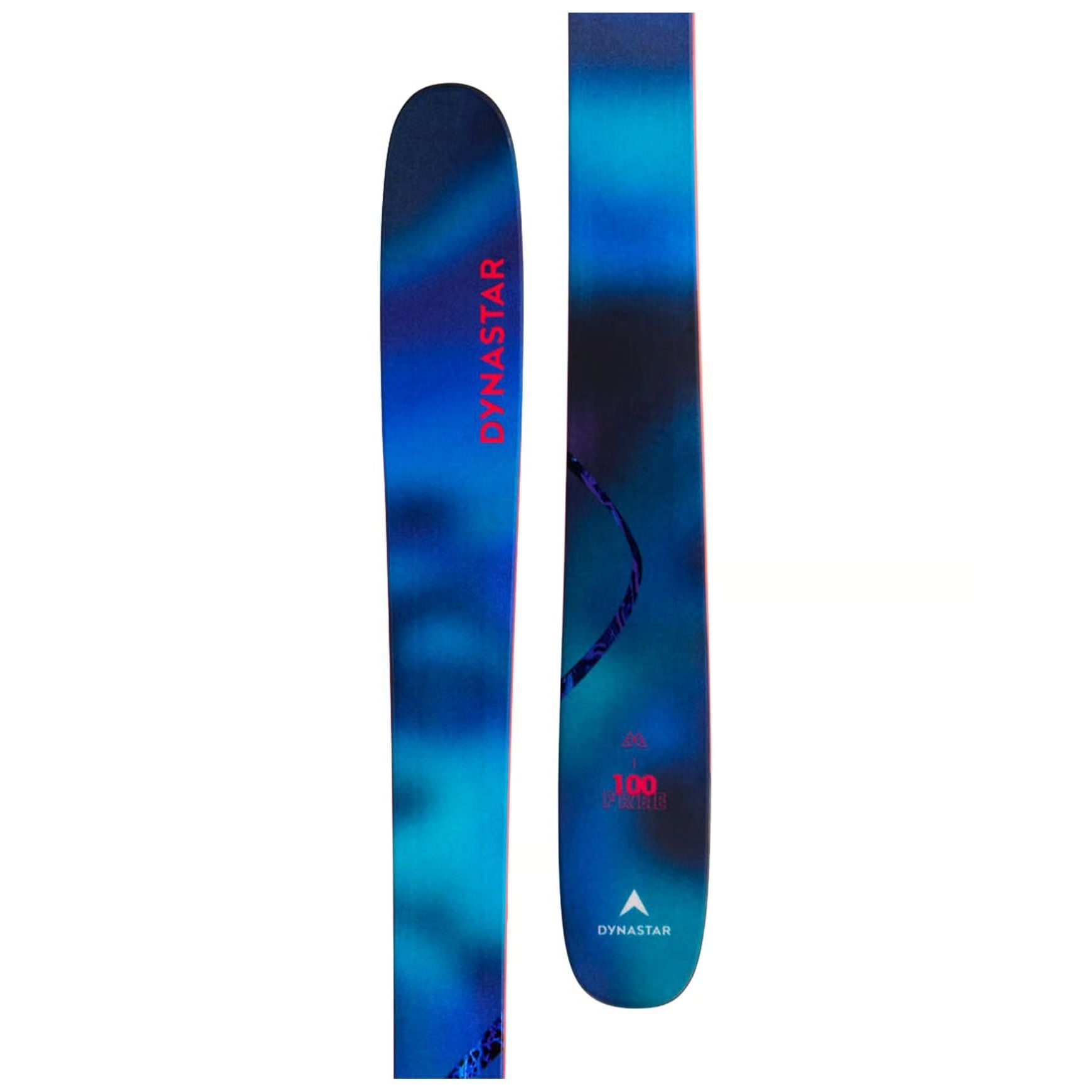 Dynastar M-Free 100 Open (Ski Only)
