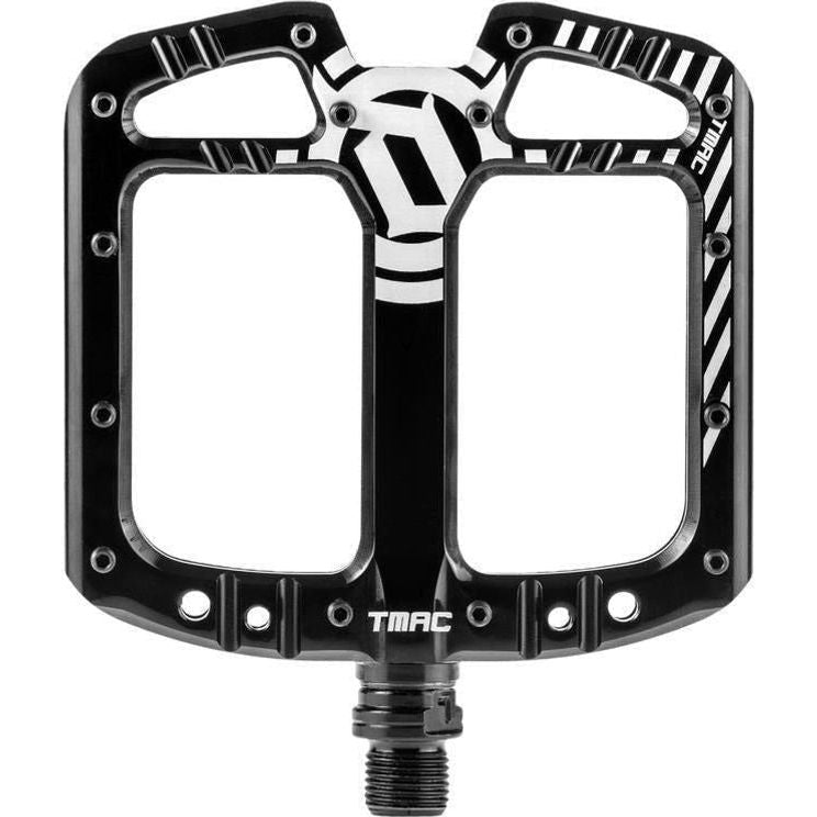 Deity TMAC Pedals Outside Sports