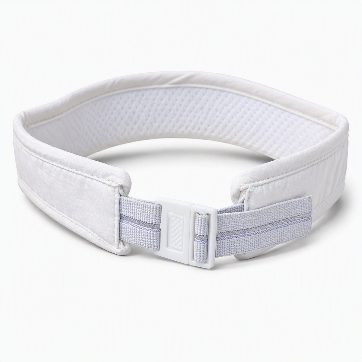 Black Peak Teewah Visor