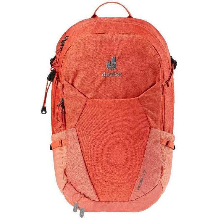 Deuter Futura 21SL Outside Sports