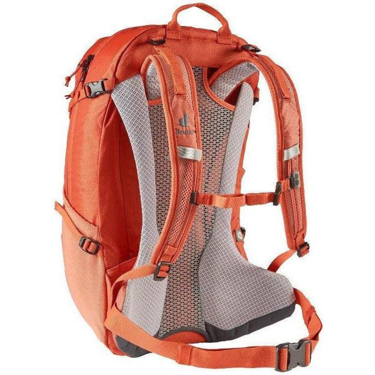 Deuter Futura 21SL Outside Sports