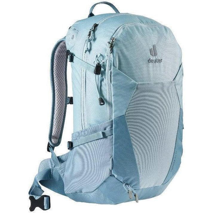 Deuter Futura 21SL Outside Sports