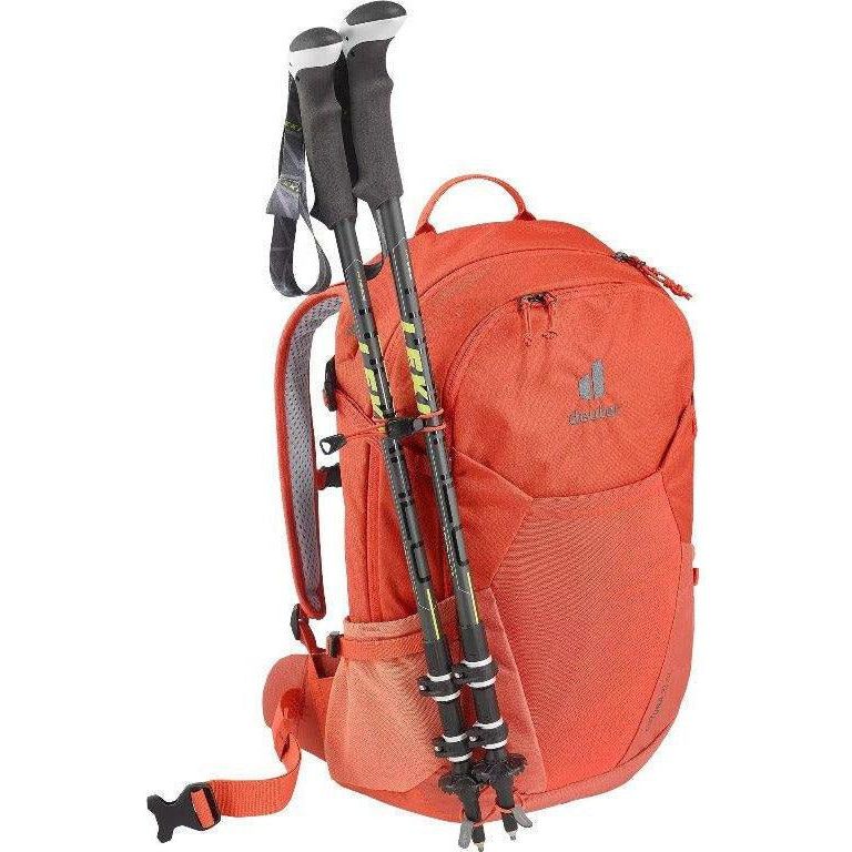Deuter Futura 21SL Outside Sports