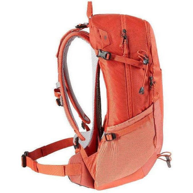 Deuter Futura 21SL Outside Sports