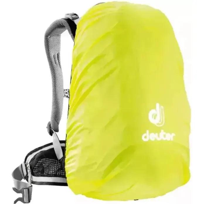 Deuter Rain Cover I 20-35L Outside Sports