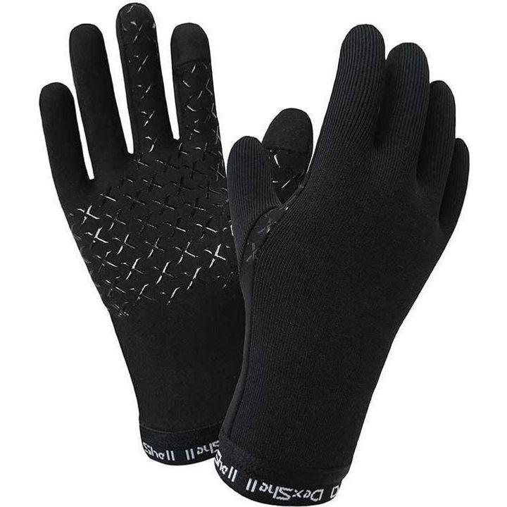 Dexshell Drylite Gloves Outside Sports
