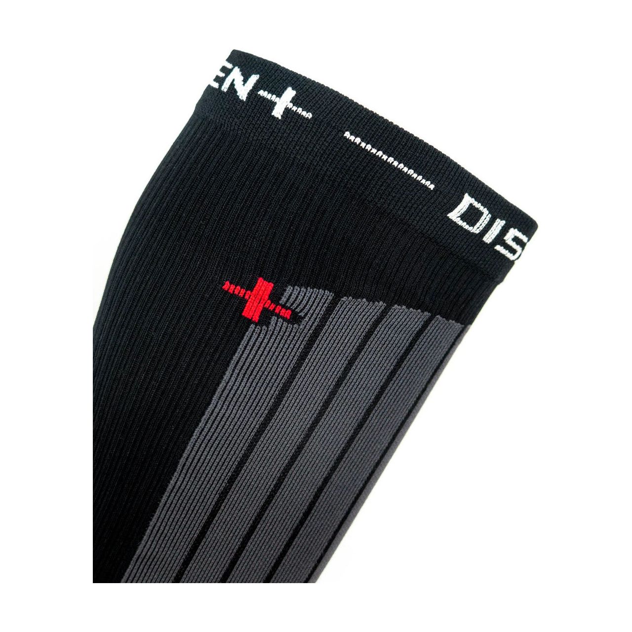 Dissent Ski Pro Fit Compression Nano Tour Socks