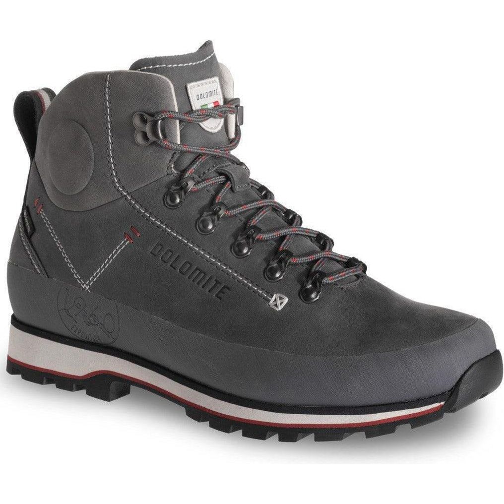 Dolomite Dhaulagiri Outside Sports