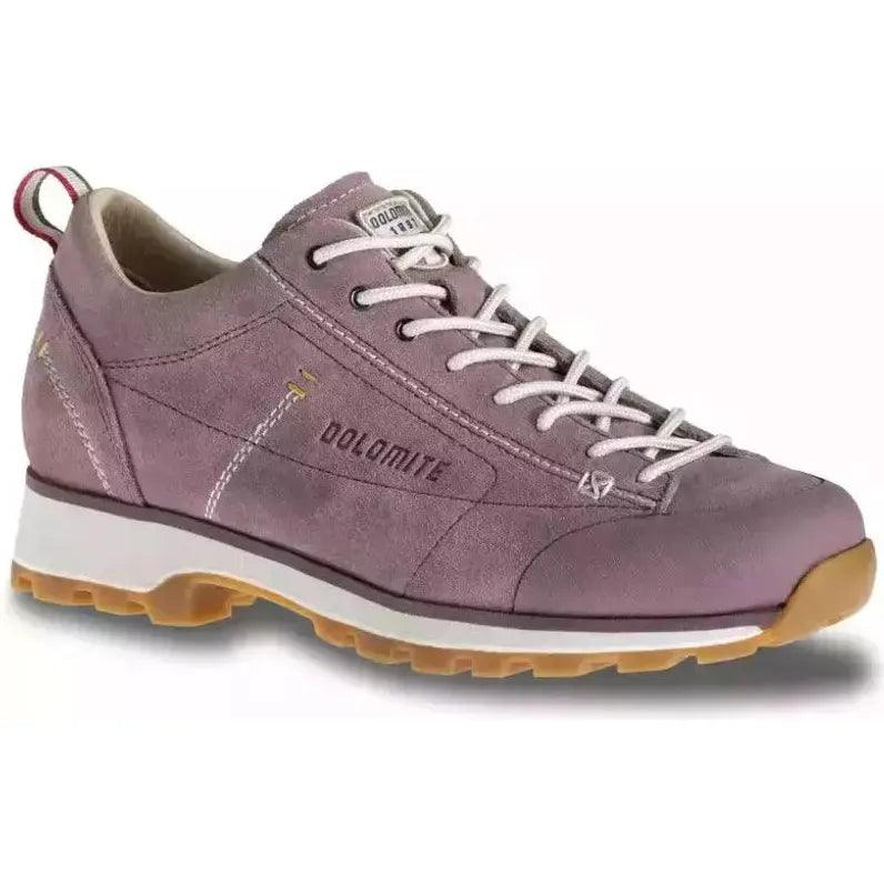 Dolomite Women's Dolomite 54 Low Outside Sports