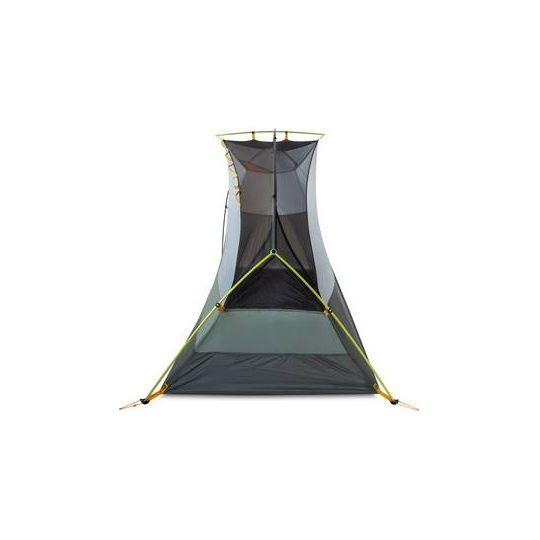 Nemo Dragonfly Bikepacking OSMO 1P Tent