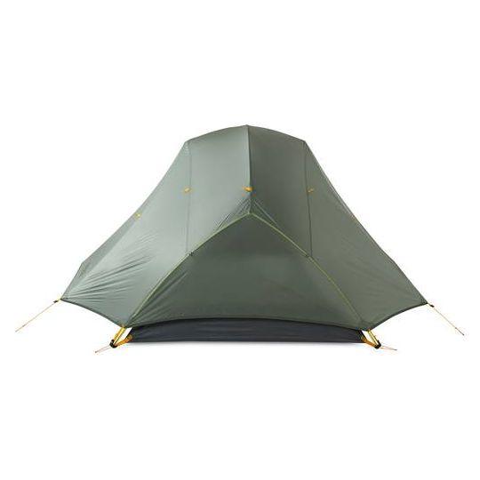 Nemo Dragonfly Osmo Bike Packing 2P Tent