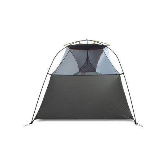 Nemo Dragonfly Osmo Bike Packing 2P Tent