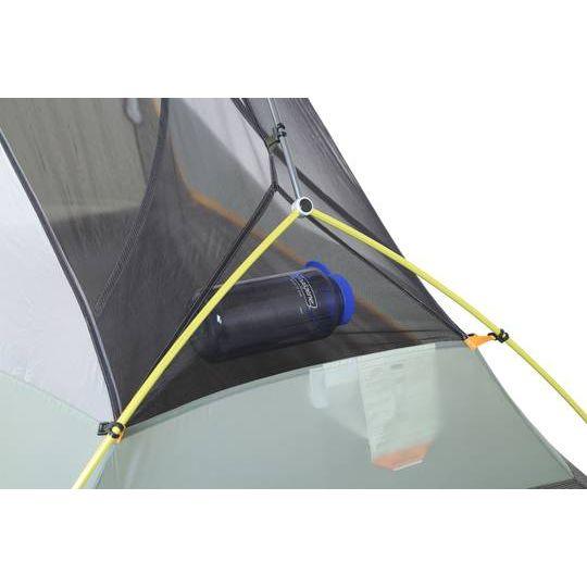Nemo Dragonfly Osmo Bike Packing 2P Tent