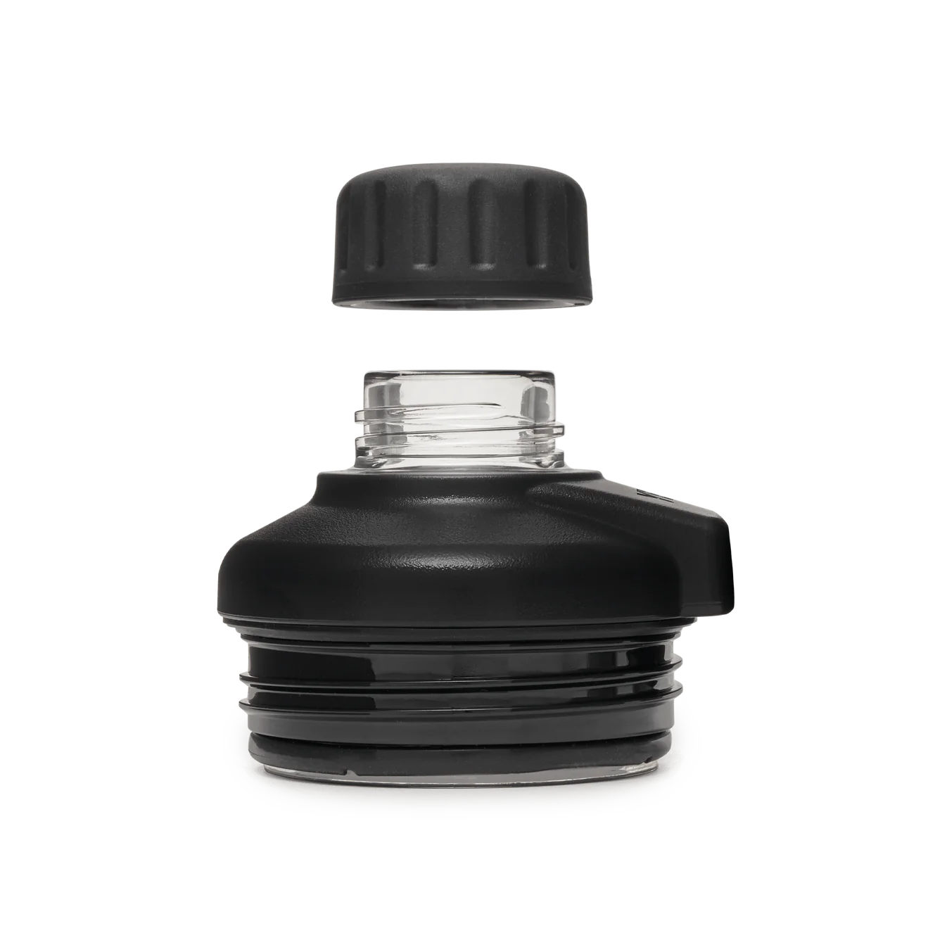 Yeti Rambler MagDock Cap