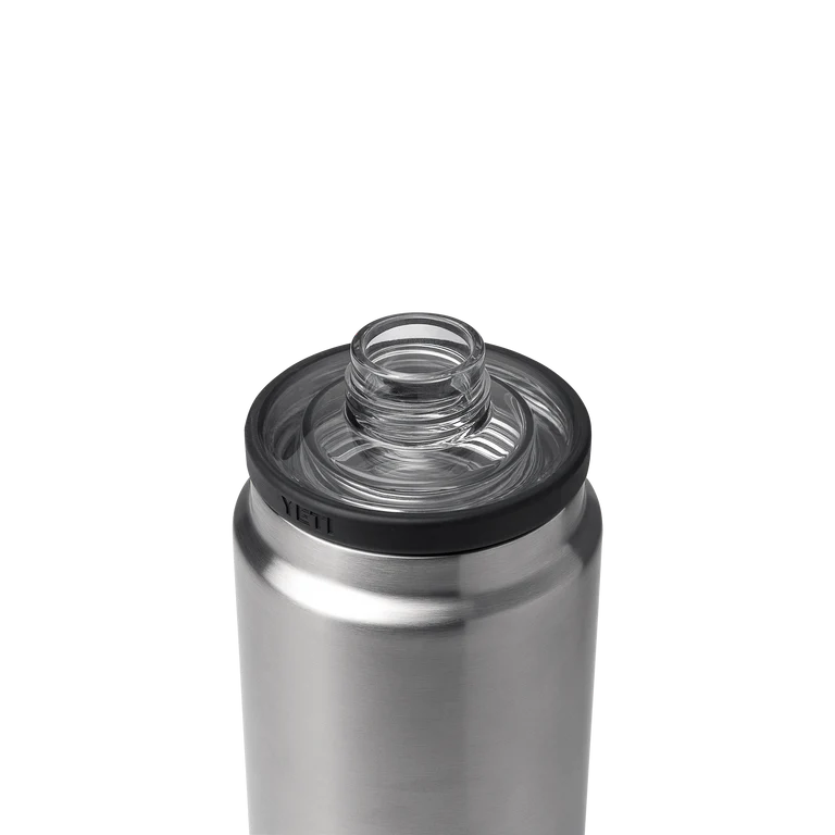 Yeti Rambler Bottle Chug Cap