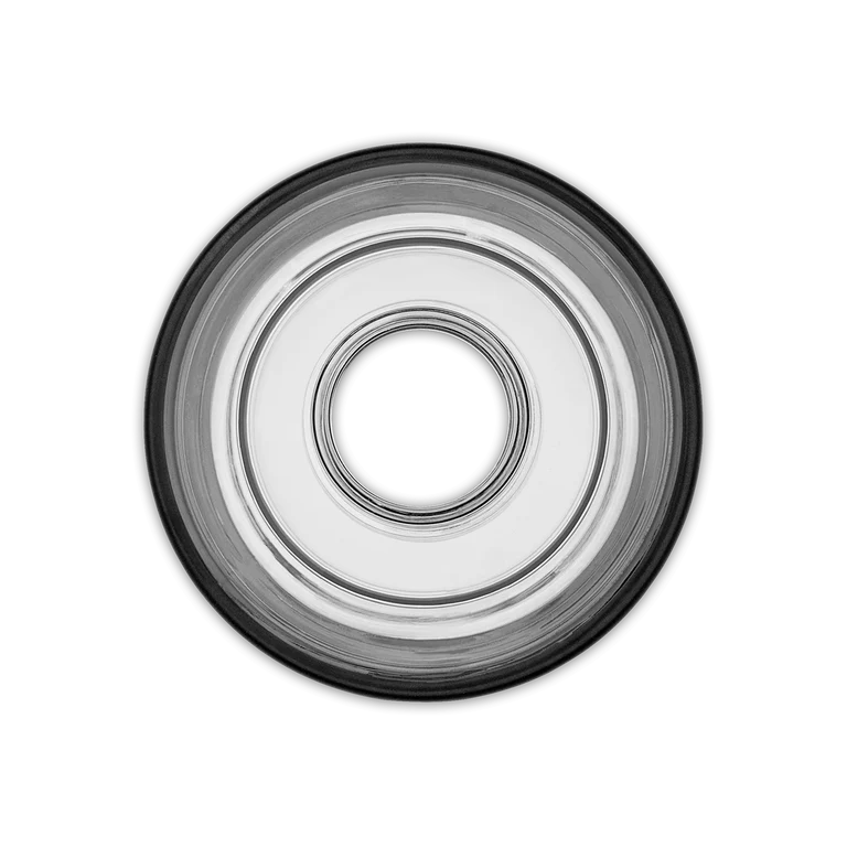 Yeti Rambler Bottle Chug Cap