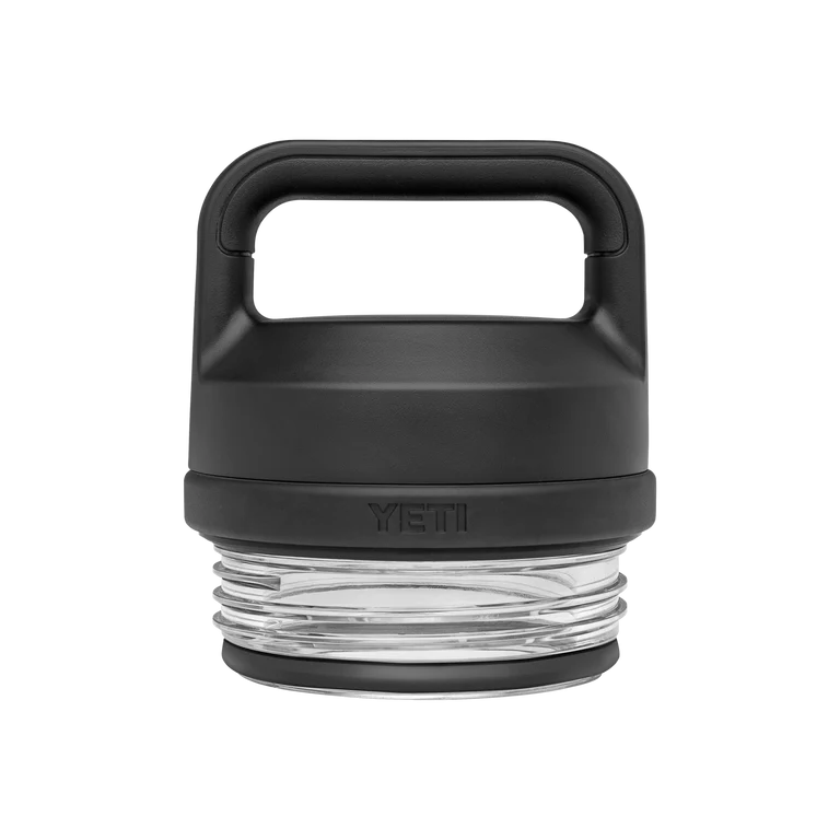 Yeti Rambler Bottle Chug Cap