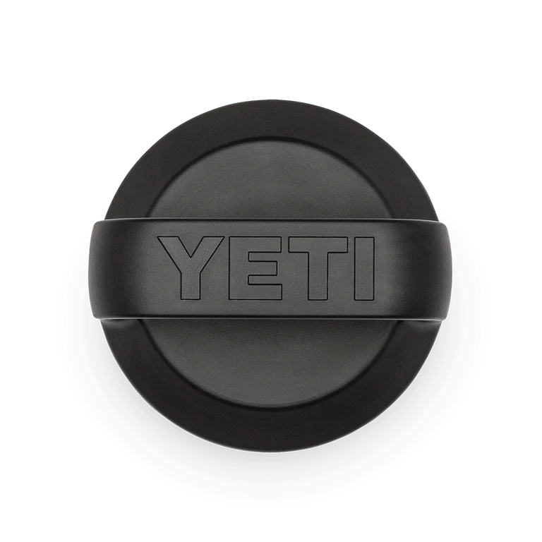 Yeti Rambler Bottle Chug Cap