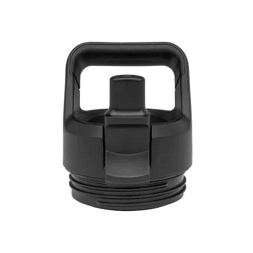 Yeti Rambler Straw Cap 3.0