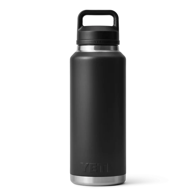 Yeti Rambler Bottle 46oz (1.4L)