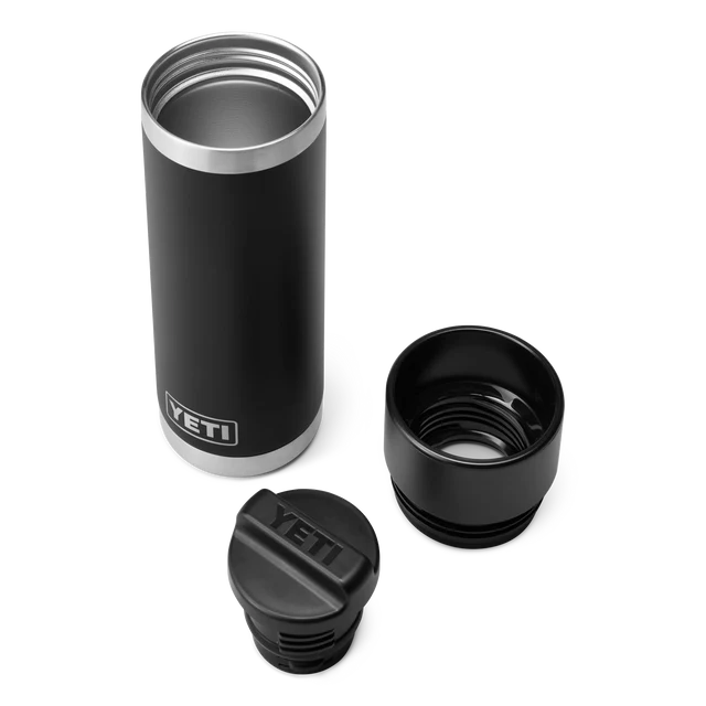 Yeti Rambler HotShot™ 18oz (532 ml)