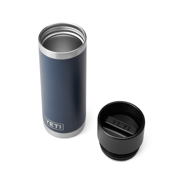 Yeti Rambler HotShot™ 18oz (532 ml)