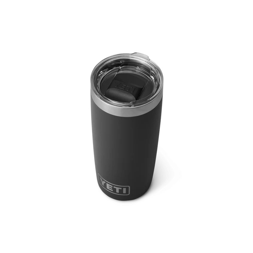 Yeti Rambler 10oz Tumbler (295ml)