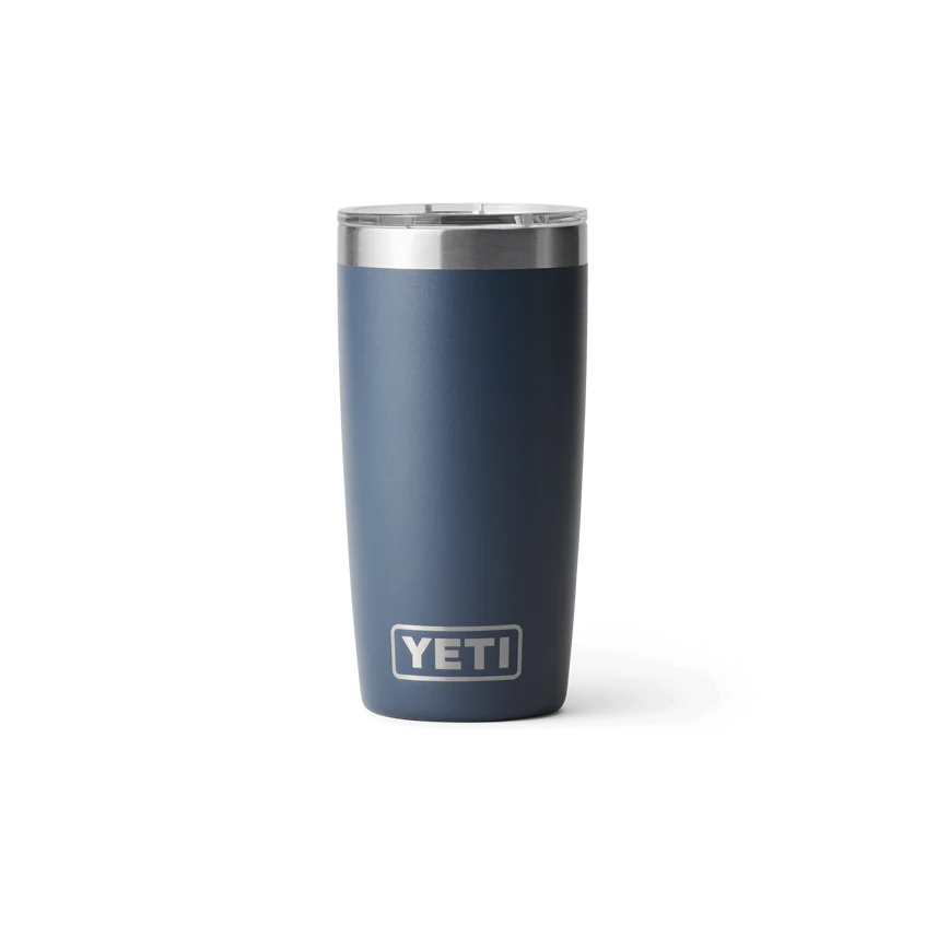 Yeti Rambler 10oz Tumbler (295ml)