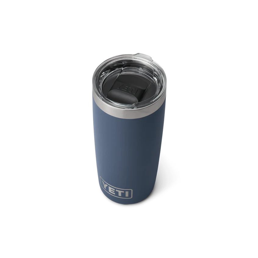 Yeti Rambler 10oz Tumbler (295ml)
