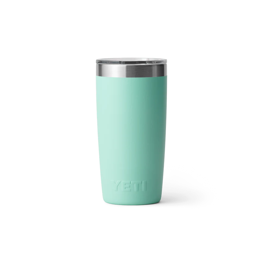 Yeti Rambler 10oz Tumbler (295ml)