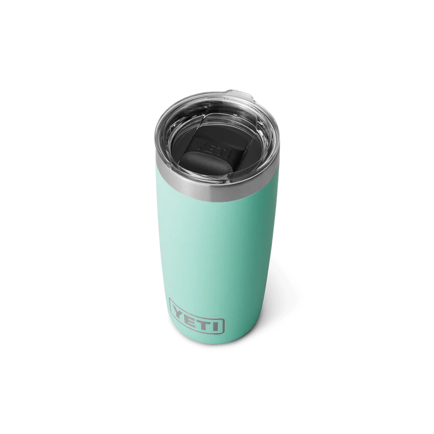Yeti Rambler 10oz Tumbler (295ml)