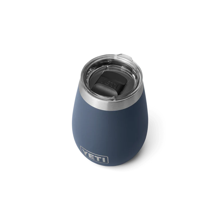 Yeti Rambler Wine Tumbler 10oz (295ml)